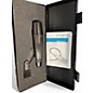 Used Sennheiser MD421-II Dynamic Microphone thumbnail