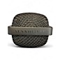 Used Sennheiser MD421-II Dynamic Microphone