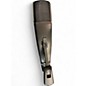 Used Sennheiser MD421-II Dynamic Microphone