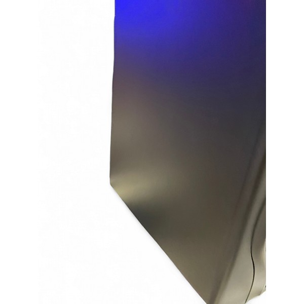 Used M-Audio BX8 Carbon (PR) Powered Monitor