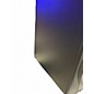 Used M-Audio BX8 Carbon (PR) Powered Monitor