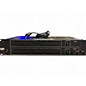 Used RANE ME60 Graphic Equalizer thumbnail