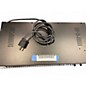 Used RANE ME60 Graphic Equalizer