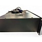 Used RANE ME60 Graphic Equalizer