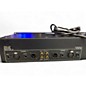 Used RANE ME60 Graphic Equalizer