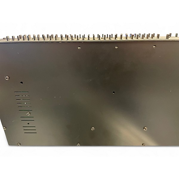 Used RANE ME60 Graphic Equalizer