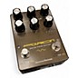 Used Seymour Duncan Polaron Effect Pedal thumbnail