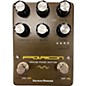 Used Seymour Duncan Polaron Effect Pedal