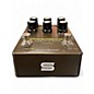 Used Seymour Duncan Polaron Effect Pedal
