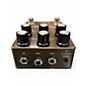 Used Seymour Duncan Polaron Effect Pedal