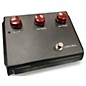 Used Ceriatone Centura Effect Pedal thumbnail