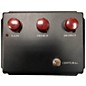 Used Ceriatone Centura Effect Pedal