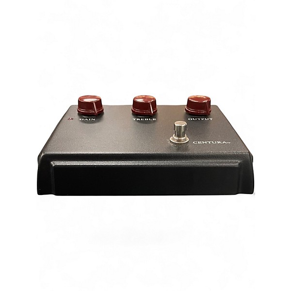 Used Ceriatone Centura Effect Pedal