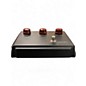 Used Ceriatone Centura Effect Pedal