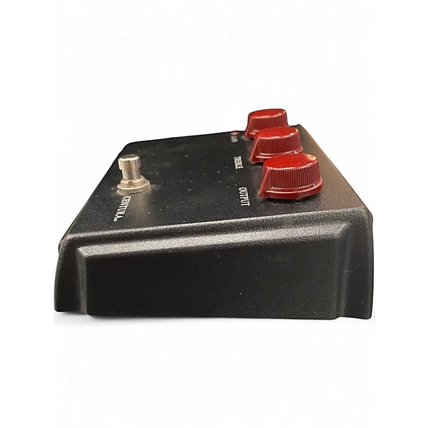 Used Ceriatone Centura Effect Pedal