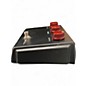 Used Ceriatone Centura Effect Pedal