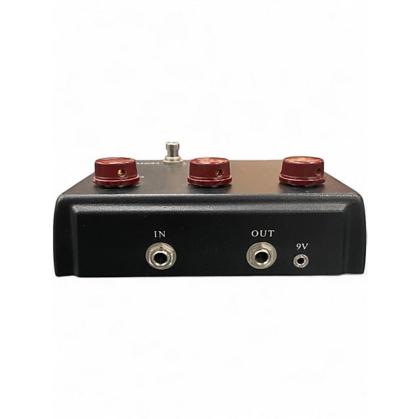 Used Ceriatone Centura Effect Pedal