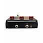 Used Ceriatone Centura Effect Pedal
