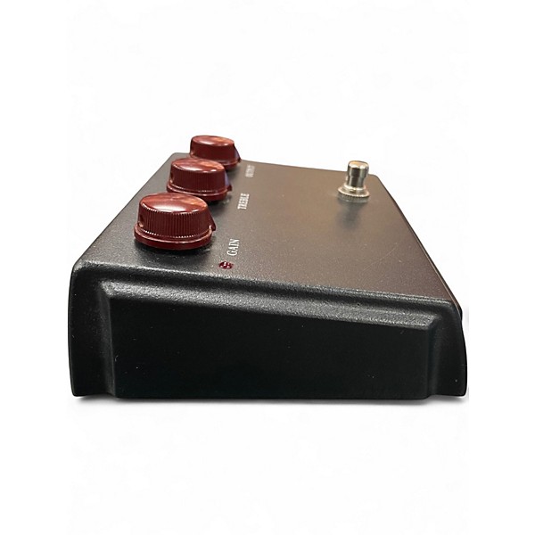 Used Ceriatone Centura Effect Pedal