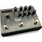 Used Strymon Timeline Delay Effect Pedal thumbnail
