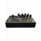 Used Strymon Timeline Delay Effect Pedal