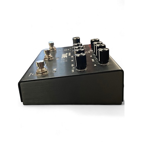 Used Strymon Timeline Delay Effect Pedal