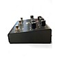 Used Strymon Timeline Delay Effect Pedal