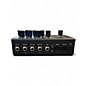 Used Strymon Timeline Delay Effect Pedal