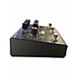 Used Strymon Timeline Delay Effect Pedal