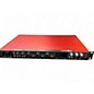 Used 2014 Focusrite Scarlett 18i20 1st Gen Audio Interface thumbnail