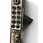 Used 2014 Focusrite Scarlett 18i20 1st Gen Audio Interface