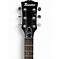 Used Maestro Les Paul Jr 2 Color Sunburst Solid Body Electric Guitar