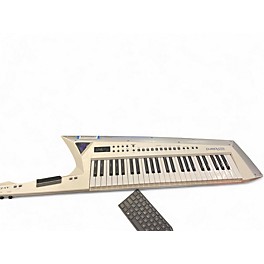 Used Roland AX-Edge Synthesizer