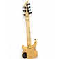 Used Ormsby FUTURA 7 STRING BLEU AND NATURAL Solid Body Electric Guitar