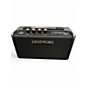 Used Headrush FRFR GOI Battery Powered Amp thumbnail