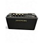 Used Headrush FRFR GOI Battery Powered Amp
