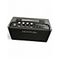 Used Headrush FRFR GOI Battery Powered Amp