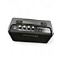 Used Headrush FRFR GOI Battery Powered Amp