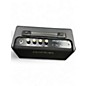 Used Headrush FRFR GOI Battery Powered Amp