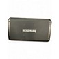 Used HeadRush FRFR 112 Powered Speaker thumbnail
