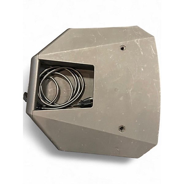 Used HeadRush FRFR 112 Powered Speaker