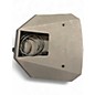 Used HeadRush FRFR 112 Powered Speaker