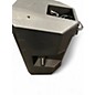 Used HeadRush FRFR 112 Powered Speaker