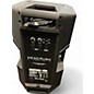 Used HeadRush FRFR 112 Powered Speaker