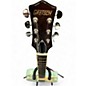 Used Gretsch Guitars G2215-P90 Streamliner Junior Seafoam Green Solid Body Electric Guitar