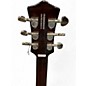 Used Gretsch Guitars G2215-P90 Streamliner Junior Seafoam Green Solid Body Electric Guitar