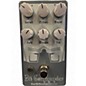 Used EarthQuaker Devices Bit Commander Octave Synth Effect Pedal thumbnail