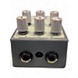 Used EarthQuaker Devices Bit Commander Octave Synth Effect Pedal