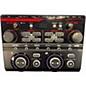 Used BOSS RC-202 Loop Station Production Controller thumbnail