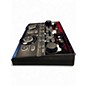 Used BOSS RC-202 Loop Station Production Controller